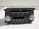 Info-gps-tv Screen Player Us Market Fits 07-08 Tl 2814377. Fixed Price $215.00.