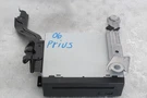 2006 2007 2008 2009 Toyota Prius Navigation Computer Unit 86841-47040 Oem. Fixed Price $115.00.