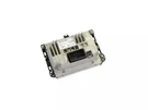 Genuine Mopar Multi Media Radio 68224535AN. Fixed Price $2562.00.