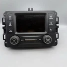 13-16 Dodge Ram 3500 Uconnect Multi Media Radio Bluetooth VP2 RA2 68088693AF. Fixed Price $132.45.