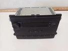 Ford CC2T-18K810-AB Am Fm Radio From 2013 E150 Van 11978175. Fixed Price $71.69.