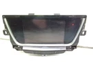 2017 Cadillac XT5 Radio Control Panel W/ Display Screen Oem. Fixed Price $105.94.