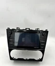 2015 To 2017 Outback Legacy Gps Navigation Xm Hd Radio Cd MP3 Player FT0054A Oem. Fixed Price $115.99.