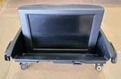 10-12 11 Lexus HS250H Center Dash Navigation Information Display Screen Oem. Fixed Price $199.00.