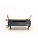 2005 Honda Pilot Dvd Player Part Number 594-00369. Fixed Price $68.99.
