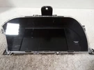 2016-2017 Honda Accord Information Display Screen Oem. Fixed Price $79.17.
