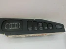 97 98 99 Grand Prix Information Display Center Dash Oem. Fixed Price $35.00.