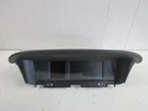 2017 Subaru Wrx Information Display Screen Oem Lkq. Fixed Price $178.08.
