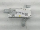 2016-2017 Honda Accord Am Fm Cd Player Radio Receiver D75UO. Fixed Price $61.48.