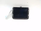 Audio Equipment Radio New Style 6 Lug Wheel Fits 21 Dodge 1500 Pickup 774570. Fixed Price $169.12.