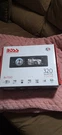 Boss Audio System BV7330 Car Stereo Receiver With Bluetooth Usb MP3. Fixed Price $90.00.