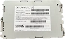 2011 Land Range Rover Tuner Sirius Radio Oem (satellite Receiver) AH4218C963AA. Fixed Price $70.00.