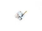 Genuine 000542362564 Potentiometer Mercedes-benz 300D 300CD 240D 300TD. Fixed Price $158.42.