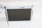 Radio Front 8" Display ID:CJ5T-18B955-FA 4DR Ford Escape 2013. Fixed Price $65.00.