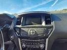 2013 Nissan Pathfinder Used Dash Control Screen Oem 594-01565. Fixed Price $97.18.