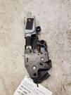 2002 Rover Freelander - Liftgate Latch ALR7787 R97730. Fixed Price $350.00.