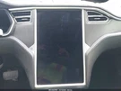12-15 Tesla Model Mcu Media Control Screen Display Infotainment 100477-00-E. Fixed Price $350.00.
