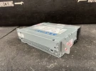 18-19 Alfa Romeo Stelvio Bluetooth Radio Navigation Sirius Module Unit 50552417. Fixed Price $150.00.