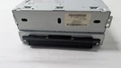 Info-gps-tv Screen Player Navigation Fits 07-16 Volvo 80 Series 384953. Fixed Price $112.32.