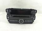 Suzuki Vitara Am Fm Cd Player Radio Receiver N5KFI. Fixed Price $56.73.