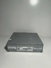 Audi Q5 Q7 A5 A4 Harman Becker Rear Trunk-mounted Radio Receiver Oem. Fixed Price $49.99.