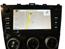 2016 - 2018 Subaru Forester Gps Navigation Xm Hd Radio Cd MP3 Player FF655UH Oem. Fixed Price $279.95.