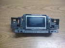 2014 Ford Focus Gps Navigation Display Information Screen BM51-A045N56-CAW Oem. Fixed Price $55.00.