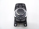 Bmw F10 F11 F20 F25 F30 F34 Idrive Controller Cic Switch Button 9267955. Fixed Price $96.99.