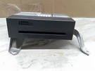 Info-gps-tv Screen Player Navigation Fits 08-09 Lexus GX470 142941. Fixed Price $120.00.