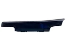 2022 Jeep Grand Wagoneer Ws Oem Front Right Dash Info Digital Display Screen. Fixed Price $499.11.