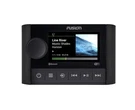 Fusion MS-SRX400 Apollo Marine With Built Wi-fi Compatible Apply Airplay. Fixed Price $399.99.