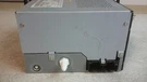 2009 Saturn Aura Radio AM-FM,CD,25833954. Fixed Price $60.00.