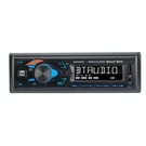 Dual XRM59BT Single Din Bluetooth Usb Aux Am/fm Digital Media Receiver. Fixed Price $62.49.