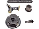 For 2015-2020 Cadillac Escalade Timing Set 35567PDXP 2017 2016 2018 2019. Fixed Price $271.09.