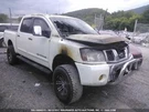 Info-gps-tv Screen Navigation Player Fits 05 Infiniti Fx Series 526388. Fixed Price $115.00.