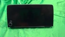 Genuine Oem 17-20 Cr-v Radio Receiver Display Screen W/o Nav 39710LTAA01. Fixed Price $104.99.
