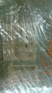 Info-gps-tv Screen Entertainment System Opt U42 Fits 05-09 Envoy 715889. Fixed Price $99.99.