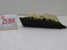 Heating Control Display Screen Millenia 1995 2000 Mazda Heater Info Unit Oem. Fixed Price $47.99.