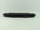 2007-2011 Toyota Camry Information Display Screen Nsrwi. Fixed Price $51.55.