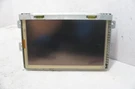 2010-2012 Jaguar Xj Information Gps Display Screen AW93-10F838-AB Oem. Fixed Price $182.95.