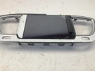 18-20 Chrysler Pacifica Dash 8.4" Nav Info Radio Display Touch Screen. Fixed Price $111.99.