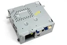2015-2017 Mercedes C300 W205 Cd Player Radio Receiver Head Module Unit Oem 2031. Fixed Price $108.67.