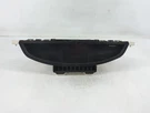 Toyota Venza Am Fm Cd Player Radio Receiver Bzrxz. Fixed Price $48.76.