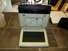 2008 Caravan Town & Country Info-gps-tv Screen Display Entertainment Roof. Fixed Price $84.99.