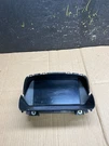 Oem 2013-2016 Buick Encore Radio Information Display Screen AA4504 Dg. Fixed Price $88.34.