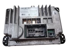 Genuine Mopar Multi Media Radio 68249987AJ. Fixed Price $1108.74.