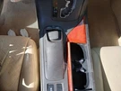 Audio Equipment Radio Controller Fits 10-12 Lexus RX350 1361141. Fixed Price $100.79.