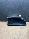2005 2007 Toyota Avalon Information Display Screen M7925 Dg. Fixed Price $25.35.