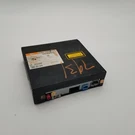 2008 2012 Land Rover LR2 Info-gps-tv Screen Navigation Player 6G9210E887CH. Fixed Price $68.47.