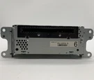 2011 Ford Explorer Am Fm Cd Player Radio Receiver Oem A01B30091. Fixed Price $48.09.